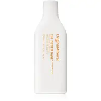 Original & Mineral The Power Base Mask Masca pentru par deteriorat 250 ml