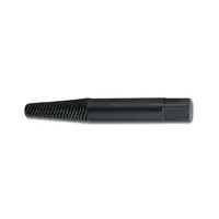 Extractor Spiral pentru Suruburi Rupte (filet Dreapta), M 8 - M11, Marime 3, Ø Gaurire 4.5