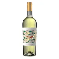 Vin Alb Offida Pecorino Villa Angela Velenosi DOCG 0.75l