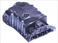 Baie ulei aluminiu RENAULT MEGANE LAGUNA I KANGOO 1.8, 1.9D, 2.0