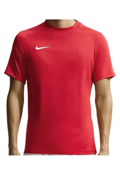 Tricou Dry Park VIII - pentru barbati - Rosu