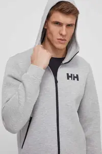 Helly Hansen hanorac Hydropower Ocean 2.0