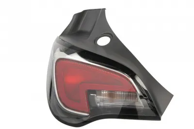 Stop tripla lampa spate stanga OPEL ADAM dupa 2012