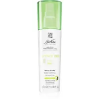 BioNike Defence Deo Deo cu atomizor 48 de ore 100 ml