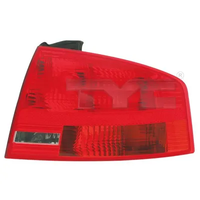 Lampa spate TYC 11-11185-01-2