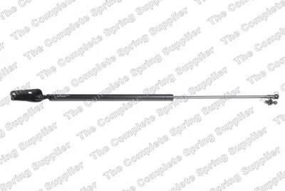 Amortizor portbagaj, haion, spate stanga SUBARU LEGACY V, OUTBACK Combi dupa 2009