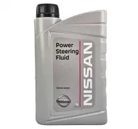 Ulei servodirectie NISSAN PSF KE90999931, volum 1 litru 1L