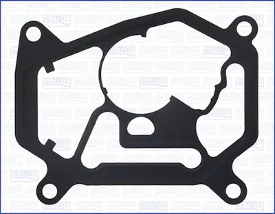 Set garnitura pompa vacuum (x0,85) potrivit MERCEDES A (V177), A (W176), A (W177), B SPORTS TOURER (W246, W242), B SPORTS TOURER (W247), C (A205), C (C204), C (C205) 1.5-2.0H 01.08