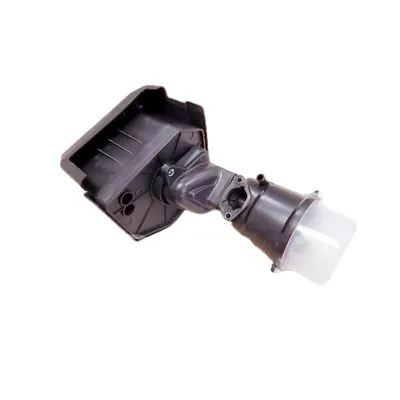 Ansamblu filtru de aer motocultor RURIS, 1300KS motor FC190