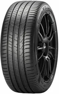 Pirelli Cinturato P7 (P7C2) ( 215/60 R16 99V XL )