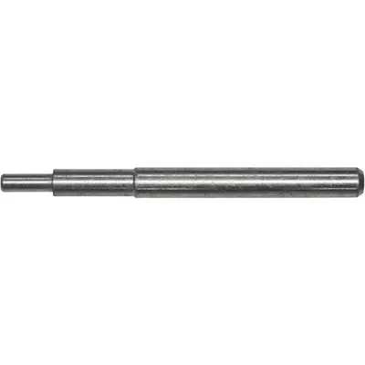 CELO Setting tool ESW 20 pentru SA Plus 20