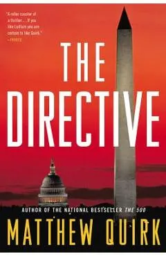 The Directive