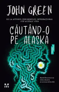 Căutând-o pe Alaska