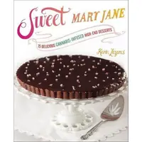 Sweet Mary Jane