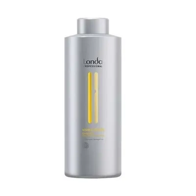 Șampon, Londa, Visible Repair, 1000 ml