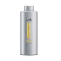 Șampon, Londa, Visible Repair, 1000 ml