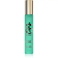Paris Corner Khair Pistachio Eau de Parfum unisex 15 ml