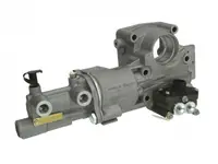 Actuator ambreiaj potrivit MERCEDES ACTROS; AXOR