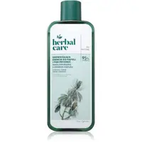 Farmona Herbal Care Himalayan Pine Refreshing Bath And Shower Gel gel de dus revigorant pentru toate tipurile de piele