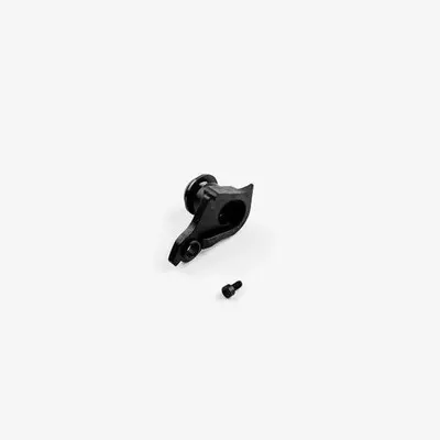 Ureche cadru - Sram UDH - X12 FS