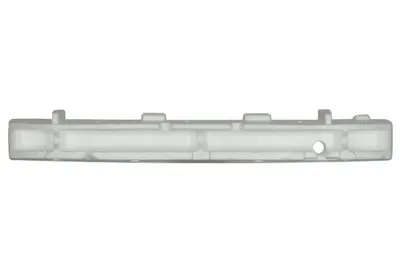 Armatura suport tampon bara fata absorber NISSAN QASHQAI 2 II J11 intre 2013-2017