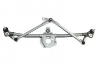 Mecanism stergator parbriz Fata (fara motoras) potrivit FIAT CINQUECENTO, SEICENTO 600 07.91-01.10