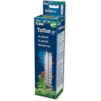 JBL Proflora Difuzor CO2 Taifun M 2/Reaktor 10M