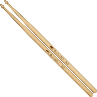 Bețe de tobă Meinl - Big Apple Bop 7A SB111