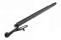 Amortizor haion BMW X6 F16 F86 dupa 2014 stanga-pentru vehicule cu deschidere automata