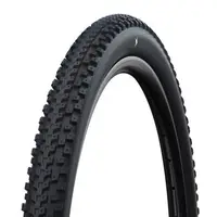 Anvelopă Schwalbe Advancer Hybrid 27.5 x 2.25, Puncture Guard