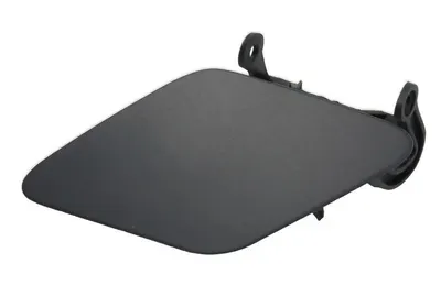 Element bara stanga potrivit MERCEDES A W169 2004-2012