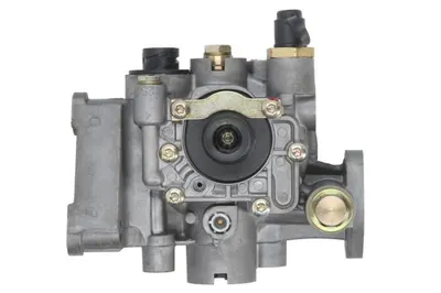 Uscator aer (fara filtru) potrivit MERCEDES