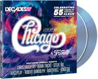 Live At 55 (2CD)