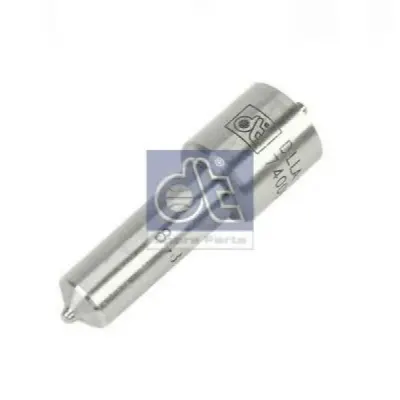 Injector DT 2.11216