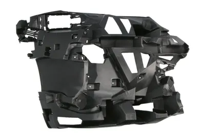Suport bara Fata Dreapta M-PAKIET potrivit BMW 5 G60, G90, G68, 5 G61, G99 07.23- 05.24