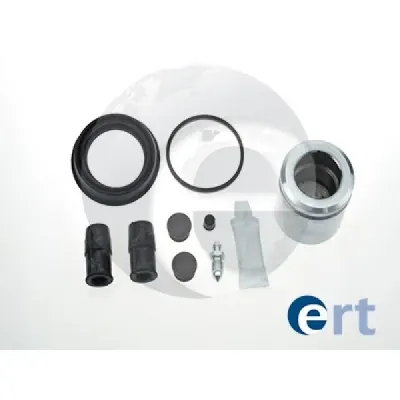 Set reparatie, etrier ERT 402015