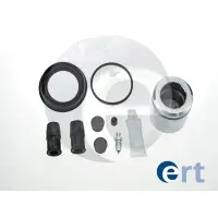 Set reparatie, etrier ERT 402015