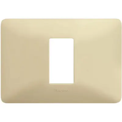 matix - rama MODUL 503 1 modul alb pastel