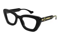 Gucci GG1555O 001