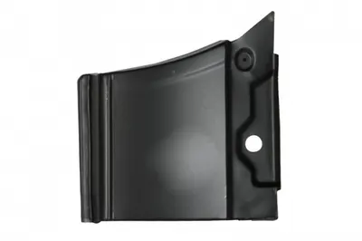 Panou lateral dreapta fata dreapta MERCEDES SPRINTER; VW CRAFTER intre 2006-2017
