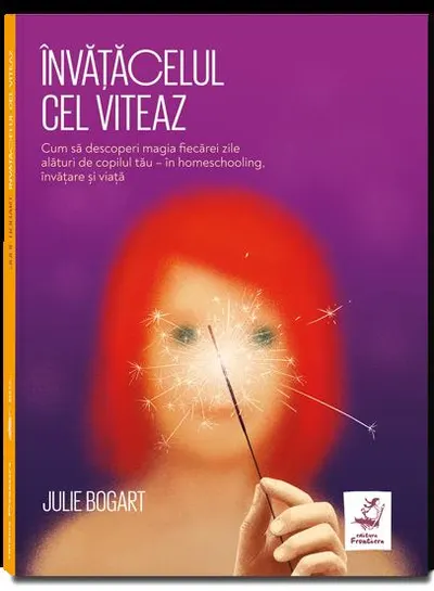 Învățăcelul cel viteaz
