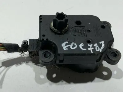 Motoras clima 3M5H-19E616-AB Ford Mondeo (2007-2014) [MK4]