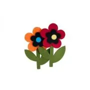 Accesorii creatie