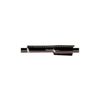 Manson cu fermoar SRMAHV 72-18/250mm - Cellpack