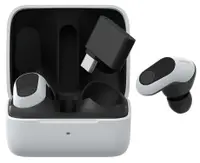 Căști wireless Sony - Inzone Buds, TWS, ANC, alb