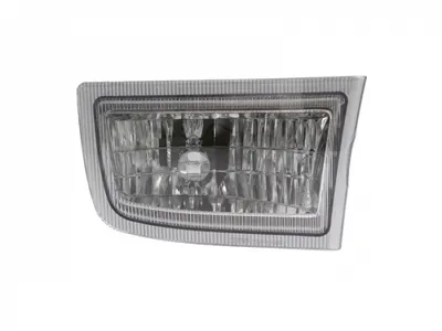 Proiector lampa ceata fata dreapta HB3 TOYOTA LAND CRUISER FJ100 intre 1998-2007