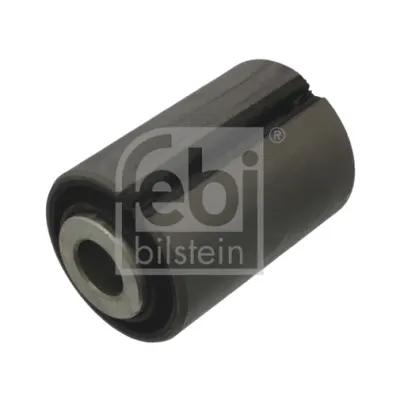 Bucsa arc foi FEBI BILSTEIN 18202