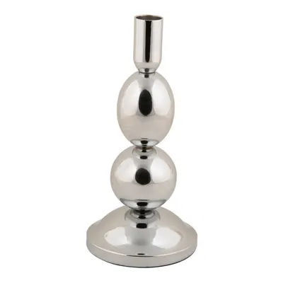 Sfeșnic din metal Dazzle – PT LIVING