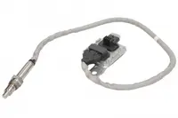 Senzor Nox Injectie Aditiv Potrivit Audi A3, Q2; Seat Ateca, Leon, Leon St; Skoda Karoq, Octavia Iii, Superb Iii; Vw Arteon, Arteon Shooting Brake, Golf Alltrack Vii, Golf Sportsvan Vii, Golf Vii 1.6d