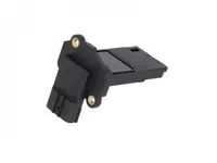 Senzor Debitmetru (5 Pin, Cartus) Potrivit Acura Mdx, Rdx, Tlx; Honda Accord Ix, Accord Viii, City V, Civic Ix, Civic Viii, Civic X, Crosstour I, Cr-V Iii, Cr-V Iv, Cr-V V, Cr-Z 1.2-3.7 09.05-
